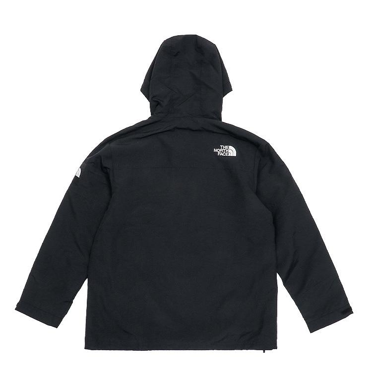 THE NORTH FACE 日本未入荷 ザ・ノースフェイス ウィンド THE NORTH FACE 日本未入荷 ザ・ノースフェイス ウィンド