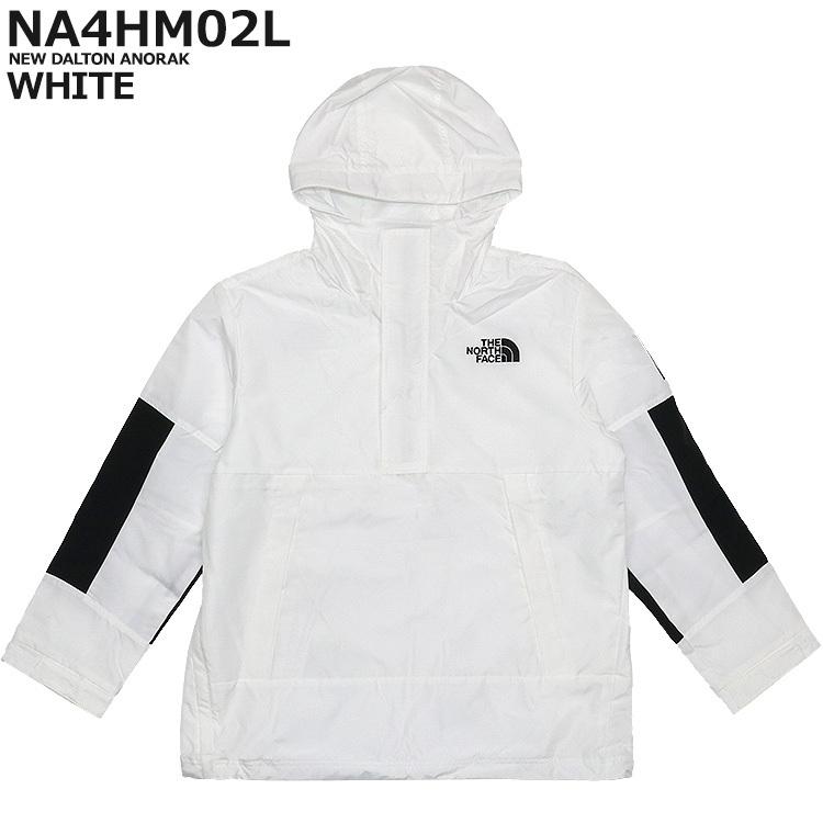 THE NORTH FACE 日本未入荷 ザ・ノースフェイス ウィンド THE NORTH FACE 日本未入荷 ザ・ノースフェイス ウィンド