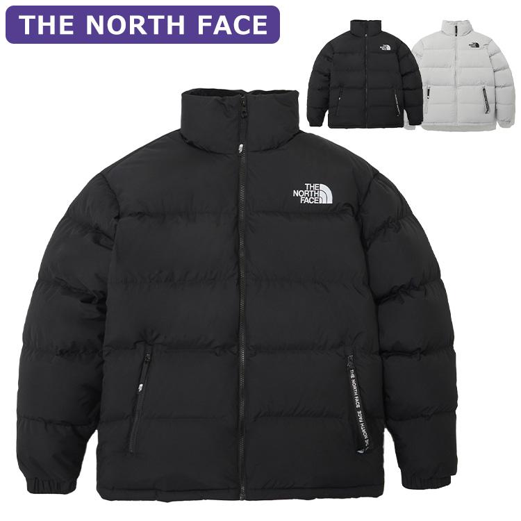 日本未入荷 22FW新作 ザ・ノースフェイス THE NORTH FACE ホワイトレーベル ダウンジャケット アウトレット レディース : nf-nj1dn61 : HOMMAGE - 通販 - Yahoo!ショッピング 日本未入荷 22FW新作 ザ・ノースフェイス THE NORTH FACE ホワイトレーベル ダウンジャケット アウトレット レディース : nf-nj1dn61 : HOMMAGE - 通販 - Yahoo!ショッピング