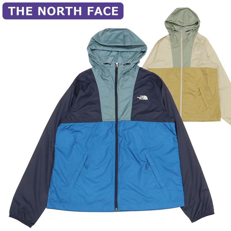 日本未入荷 ザ・ノースフェイス THE NORTH FACE アパレル サイクロンジャケット NJ3BN01 アウトレット メンズ 新作 父の日