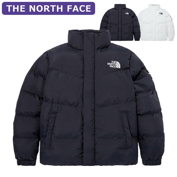 日本未入荷 22FW新作 ザ・ノースフェイス THE NORTH FACE ホワイトレーベル ダウンジャケット アウトレット レディース メンズ 父の日 : nf-nj3nn71 : HOMMAGE - 通販 - Yahoo!ショッピング 日本未入荷 22FW新作 ザ・ノースフェイス THE NORTH FACE ホワイトレーベル ダウンジャケット アウトレット レディース メンズ 父の日 : nf-nj3nn71 : HOMMAGE - 通販 - Yahoo!ショッピング