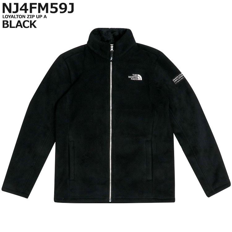 日本未入荷 ザ・ノースフェイス THE NORTH FACE フリース ジャケット アウトレット 男女兼用 プレゼント :nf-nj4fm59:HOMMAGE - 通販 - Yahoo!ショッピング 日本未入荷 ザ・ノースフェイス THE NORTH FACE フリース ジャケット アウトレット 男女兼用 プレゼント :nf-nj4fm59:HOMMAGE - 通販 - Yahoo!ショッピング