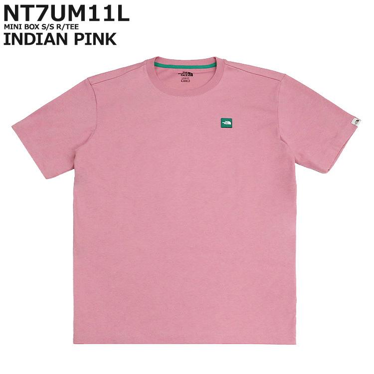 THE NORTH FACE 日本未入荷 ザ・ノースフェイス アパレル T