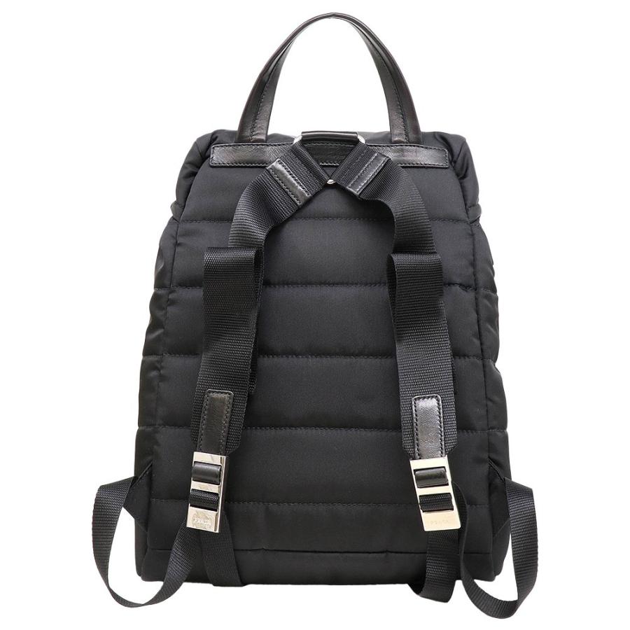 プラダ Prada バッグ リュックサック 1bz002 2a4g F0002 対応 アウトレット レディース 新作 ギフト プレゼント Pr 1bz0022a4g F0002 Hommage 通販 Yahoo ショッピング