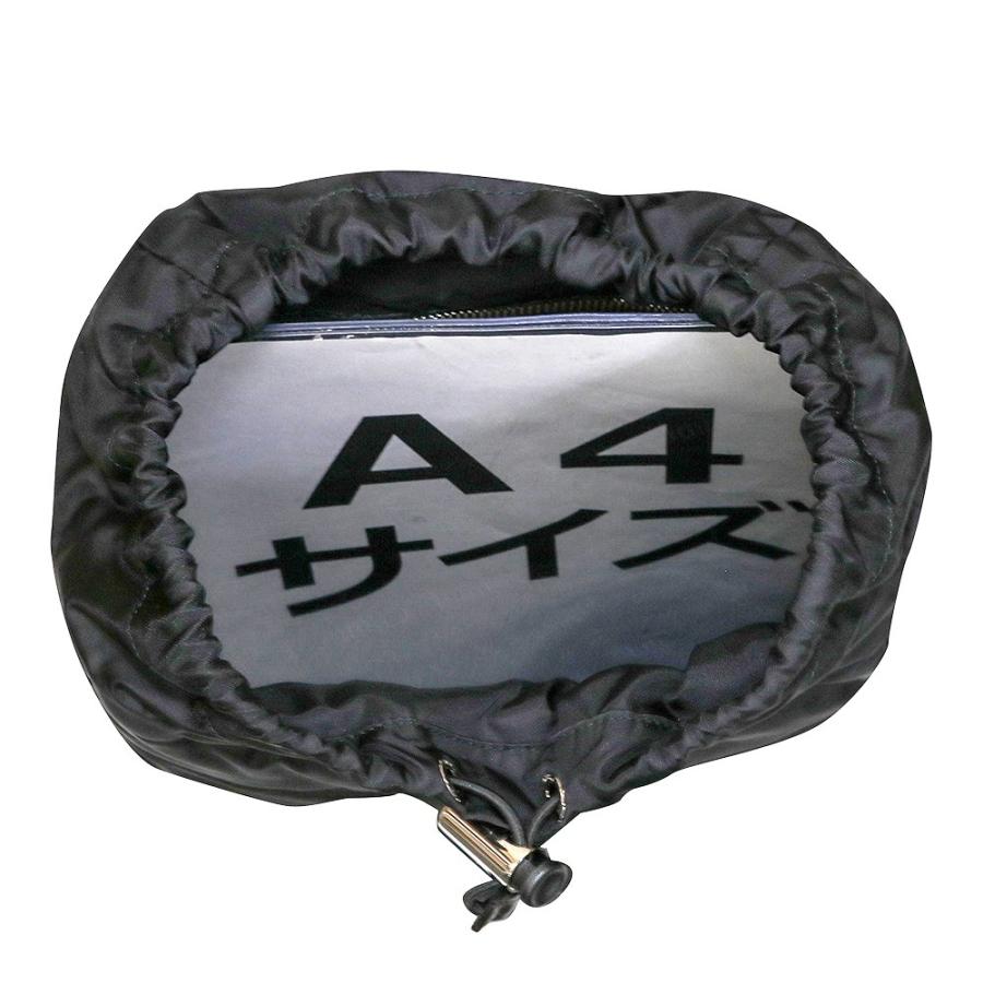 プラダ Prada バッグ リュックサック 1bz002 2a4g F0002 対応 アウトレット レディース 新作 ギフト プレゼント Pr 1bz0022a4g F0002 Hommage 通販 Yahoo ショッピング