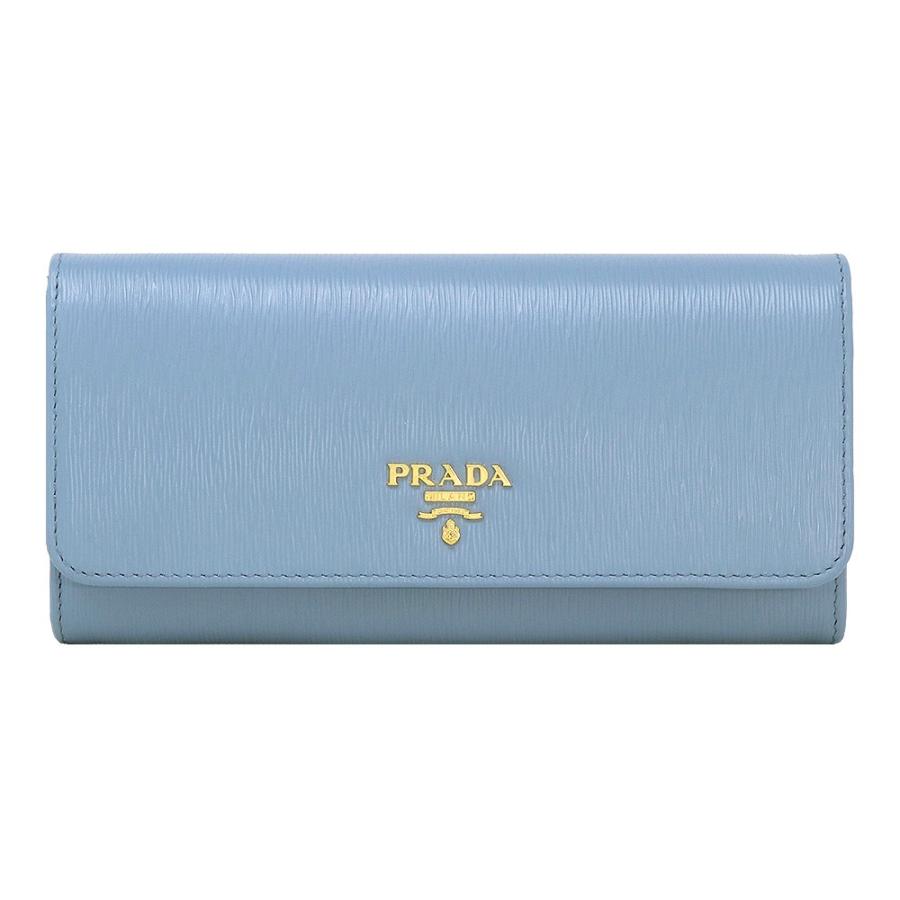 プラダ Prada 財布 長財布 1mh132 2b6p カードケース アウトレット レディース ウォレット ギフト プレゼント Pr 1mh132 M Hommage 通販 Yahoo ショッピング