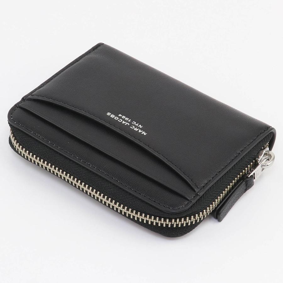 MARC JACOBS マークジェイコブス 財布 コインケース S178L03FA22