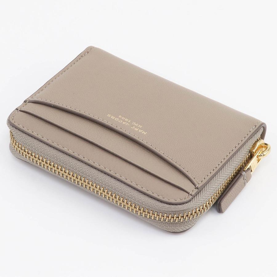 MARC JACOBS マークジェイコブス 財布 コインケース S178L03FA22