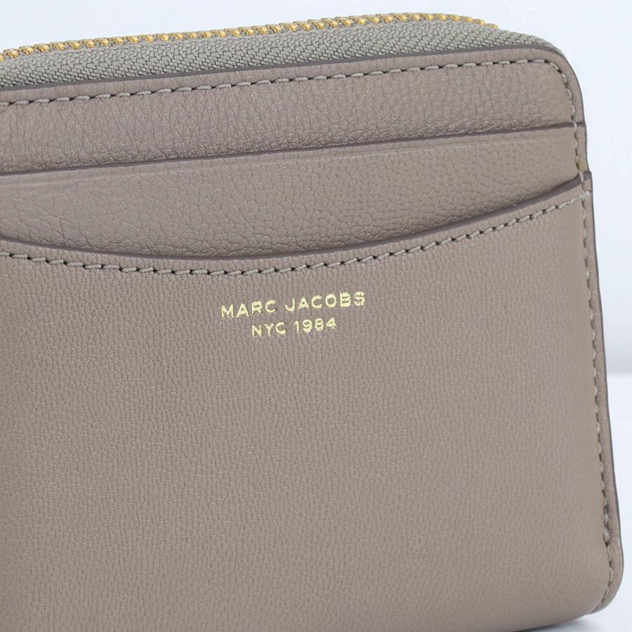 MARC JACOBS マークジェイコブス 財布 コインケース S178L03FA22