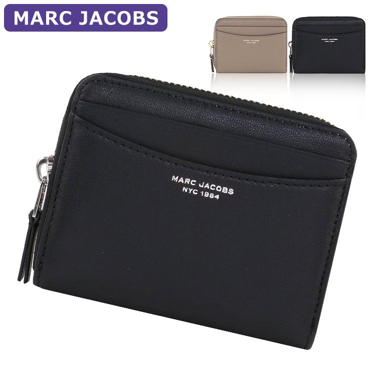 マークジェイコブス MARC JACOBS 財布 コインケース S178L03FA22