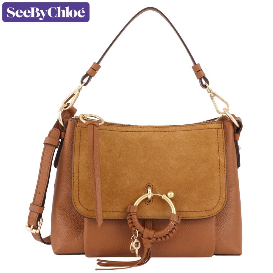 偉大な シーバイクロエ See By Chloe バッグ ショルダーバッグ Chs17us 242 2way ミニバッグ ミニ 小さめ レディース ギフト プレゼント 50 Off Cataractresearch Org