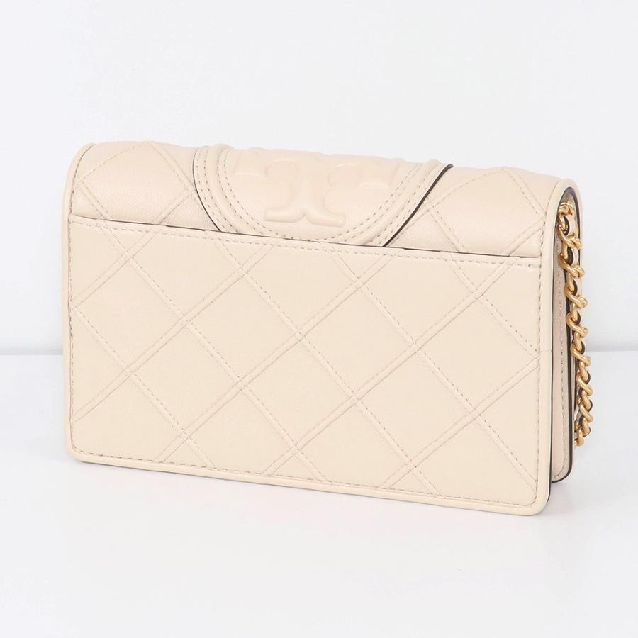 Tory Burch バック TORY BURCH（トリーバーチ） バッグ ショルダーバッグ 138853 122 2way