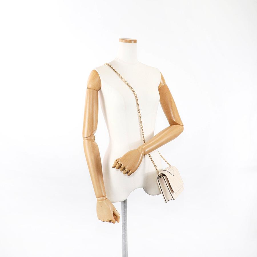 TORY BURCH（トリーバーチ） バッグ ショルダーバッグ 138853 122 2way