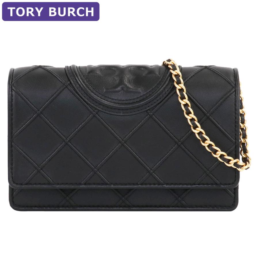 TORY BURCH（トリーバーチ） バッグ ショルダーバッグ 138853 2way 長