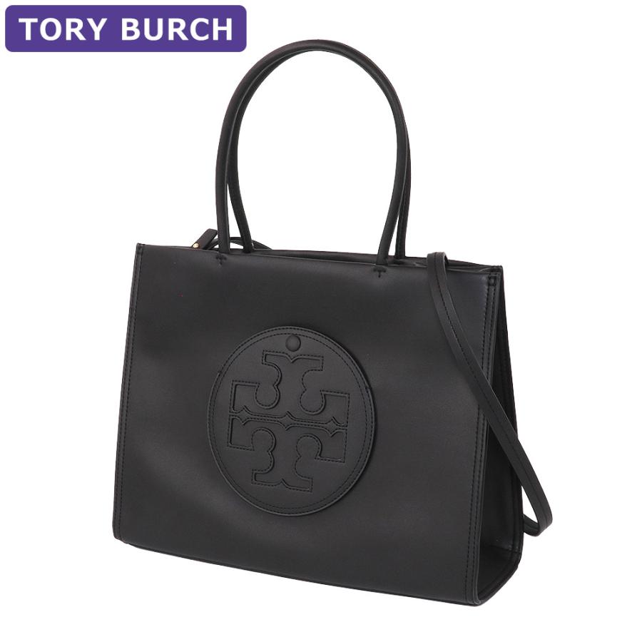 TORY BURCH（トリーバーチ） バッグ トートバッグ 145612 001 2way A4