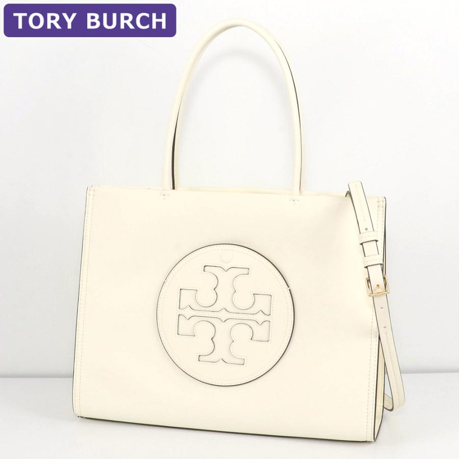 TORY BURCH（トリーバーチ） バッグ トートバッグ 145612 100 2way A4