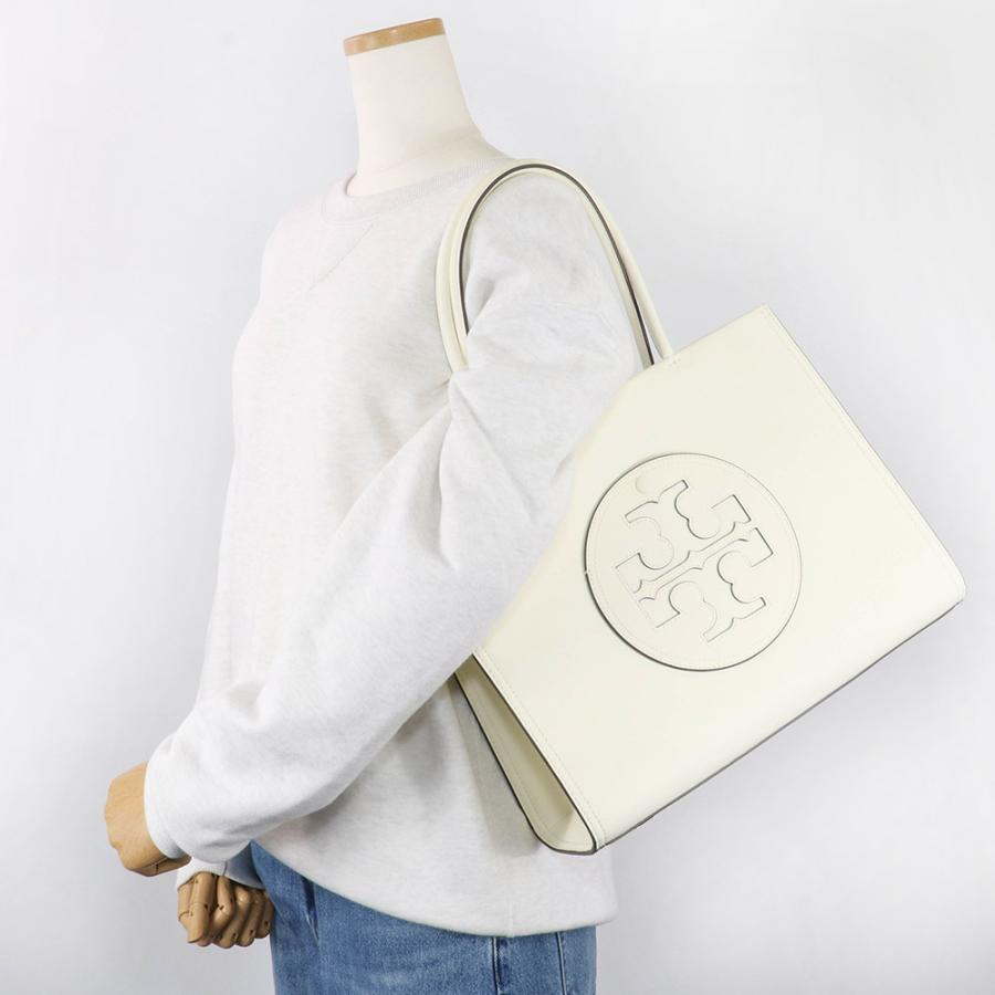 TORY BURCH（トリーバーチ） バッグ トートバッグ 145612 100 2way A4