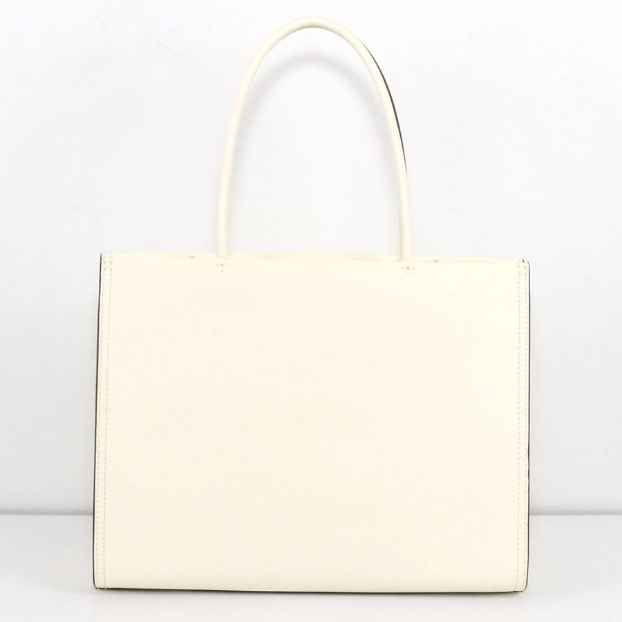 TORY BURCH（トリーバーチ） バッグ トートバッグ 145612 100 2way A4