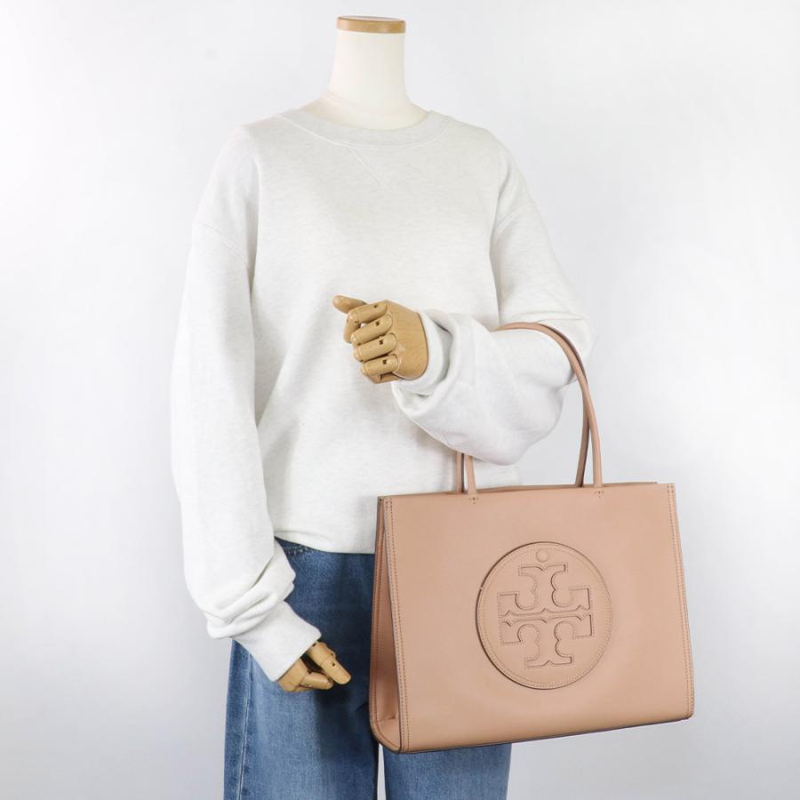 TORY BURCH トリーバーチ バッグ トートバッグ 145612 200 2way