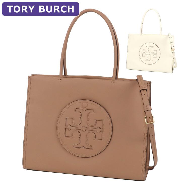 TORY BURCH トリーバーチ バッグ トートバッグ 145612 2way A4 TORY BURCH トリーバーチ バッグ トートバッグ 145612 2way A4