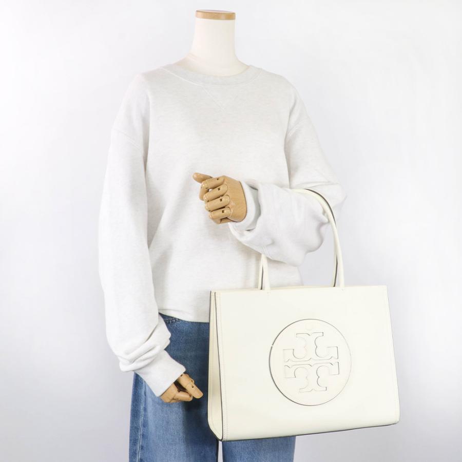 【最終値下げ】トリーバーチ　トートバッグ　レザー　A4可能 TORY BURCH トリーバーチ バッグ トートバッグ 145612 2way A4