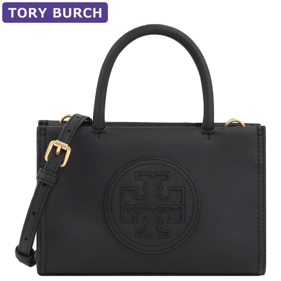 TORY BURCH（トリーバーチ） バッグ トートバッグ 145613 001 2way