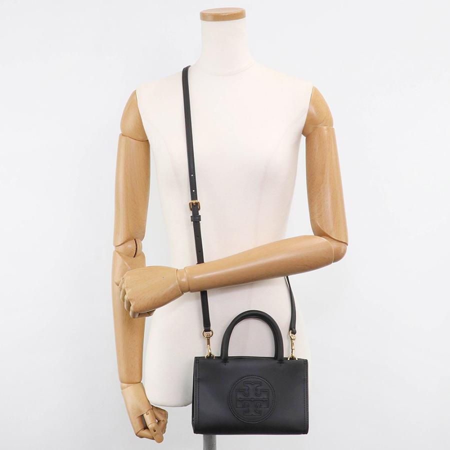 TORY BURCH（トリーバーチ） バッグ トートバッグ 145613 001 2way