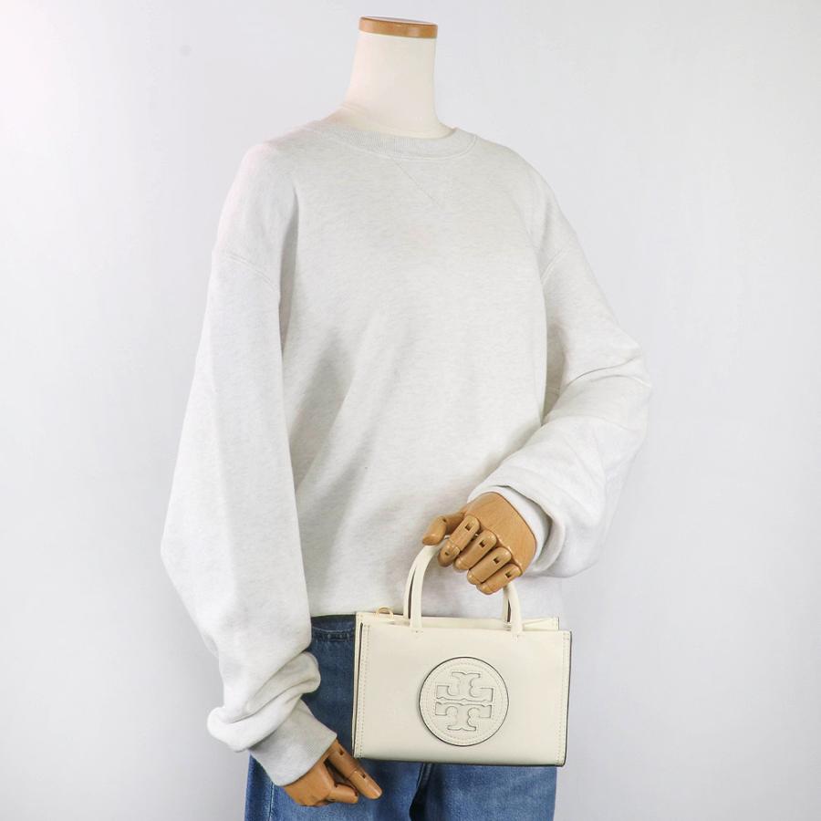 コンプリート TORY BURCH（トリーバーチ） バッグ ショルダーバッグ 145613 100 2way