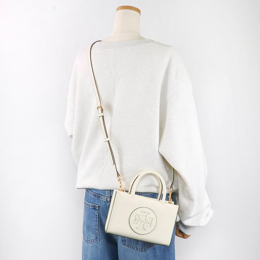 TORY BURCH（トリーバーチ） バッグ ショルダーバッグ 145613 100 2way