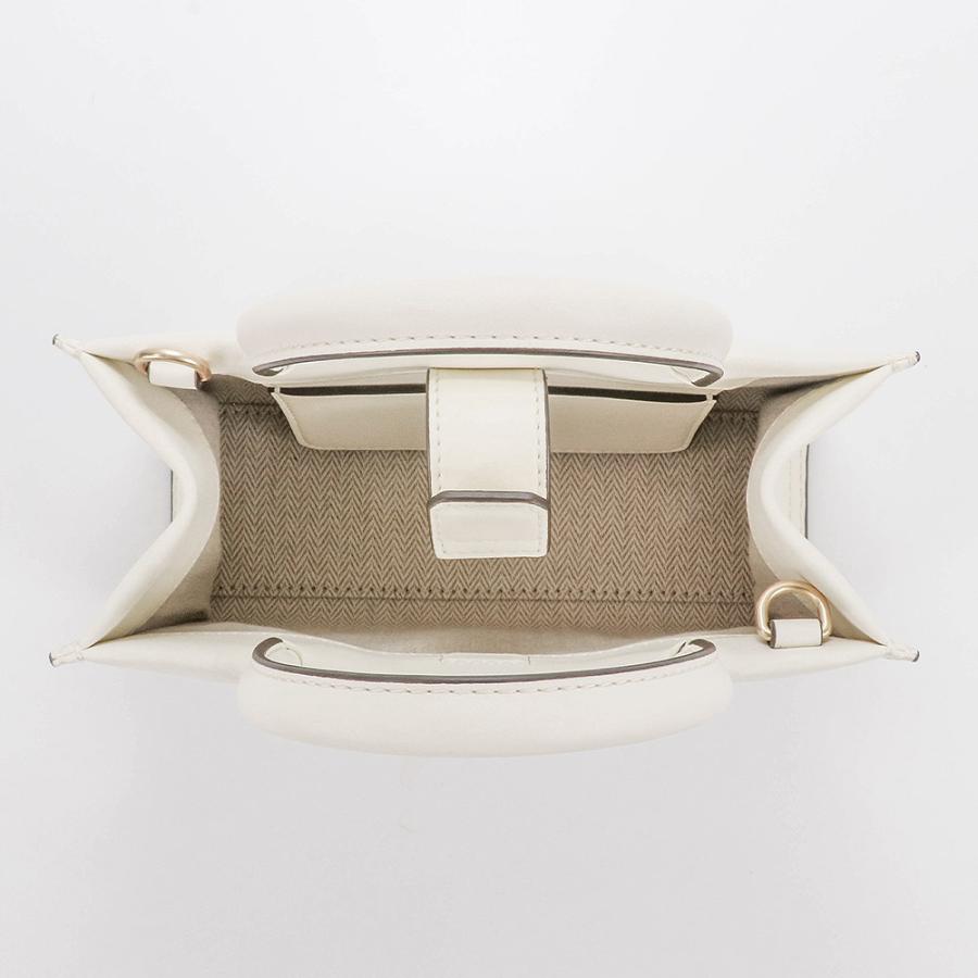TORY BURCH（トリーバーチ） バッグ ショルダーバッグ 145613 100 2way