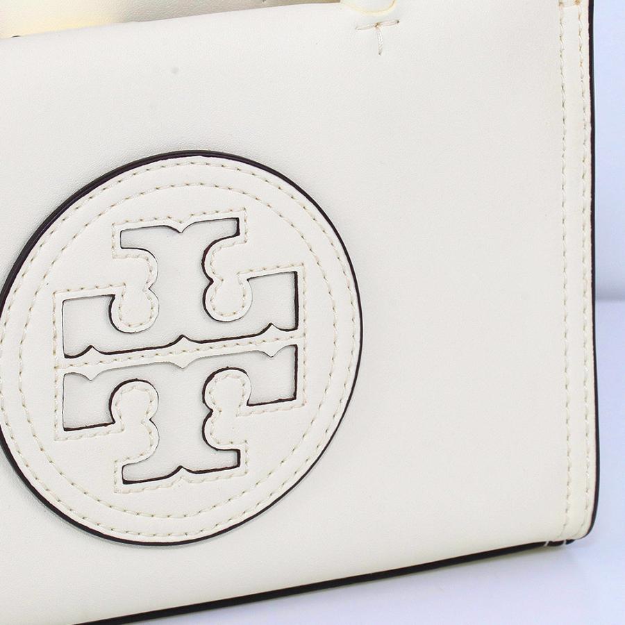 TORY BURCH（トリーバーチ） バッグ ショルダーバッグ 145613 100 2way