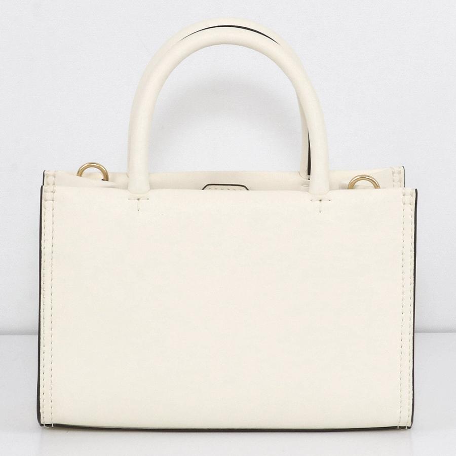 TORY BURCH（トリーバーチ） バッグ ショルダーバッグ 145613 100 2way