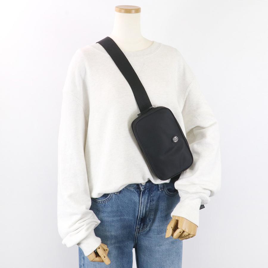 TORY BURCH（トリーバーチ） バッグ ボディバッグ 149530 001 ベルト