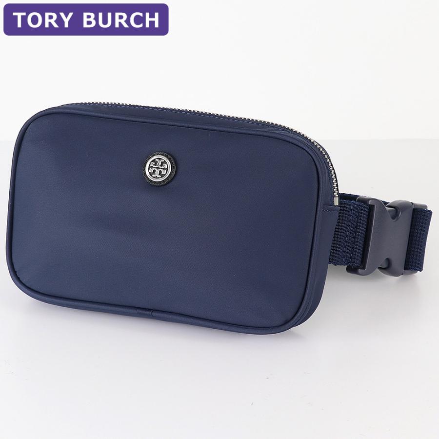 TORY BURCH（トリーバーチ） バッグ ボディバッグ 149530 403 ベルト