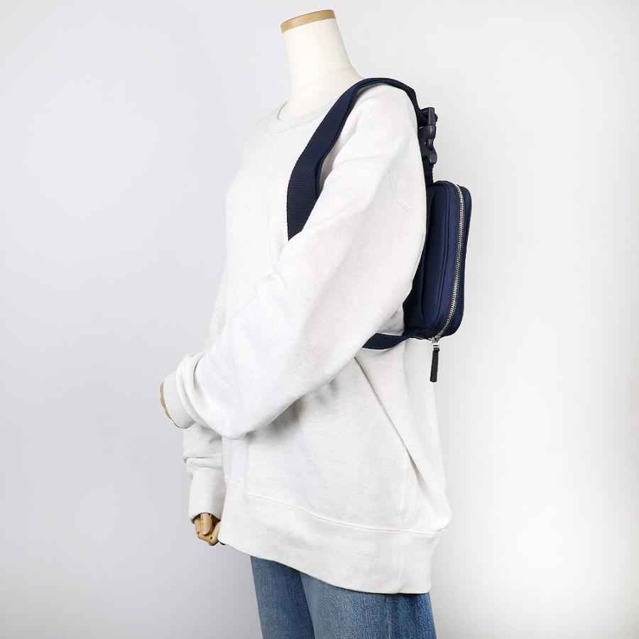 TORY BURCH（トリーバーチ） バッグ ボディバッグ 149530 403 ベルト
