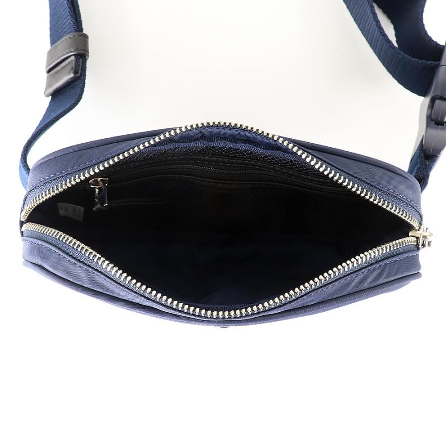 TORY BURCH（トリーバーチ） バッグ ボディバッグ 149530 403 ベルト