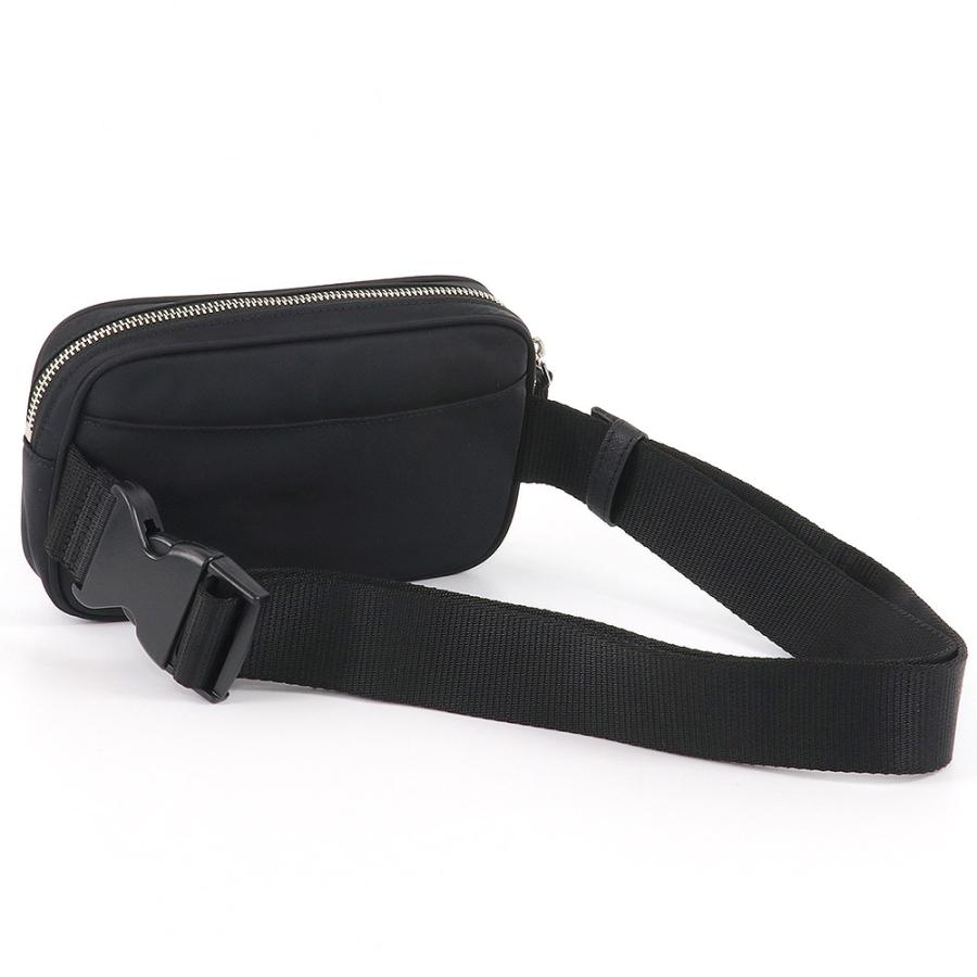 Tory Burch トリーバーチ　ウエストバッグ　ボディバッグ 楽天市場】トリーバーチ ウエストポーチ レディース ブランド