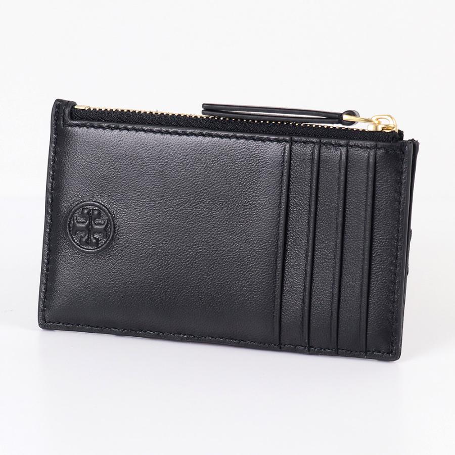 TORY BURCH（トリーバーチ） カードケース 152602 001 フラグメント