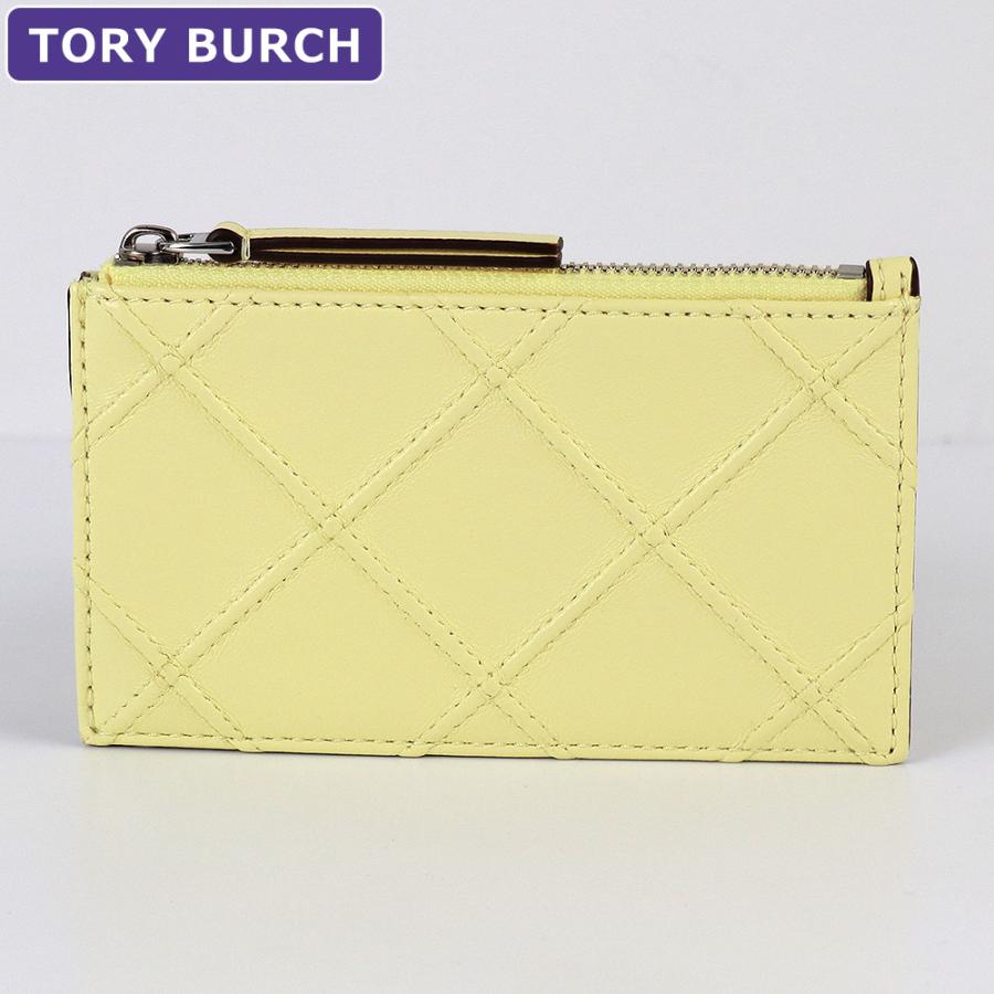 TORY BURCH（トリーバーチ） カードケース 152602 702 フラグメント