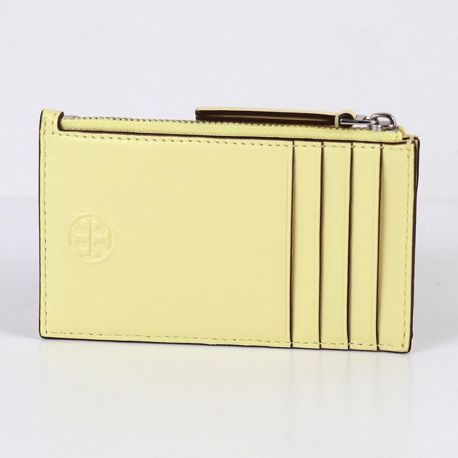 TORY BURCH（トリーバーチ） カードケース 152602 702 フラグメント