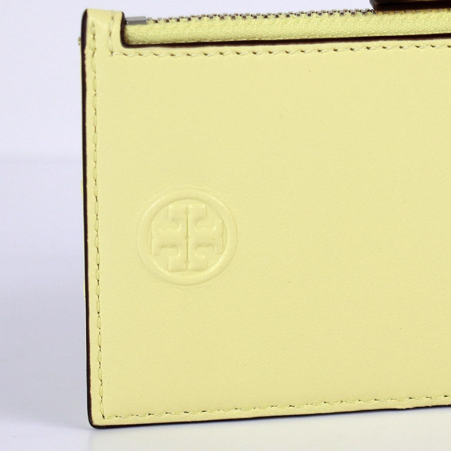 TORY BURCH（トリーバーチ） カードケース 152602 702 フラグメント