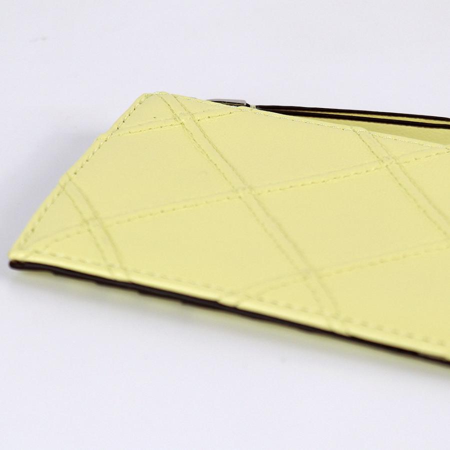 TORY BURCH（トリーバーチ） カードケース 152602 702 フラグメント