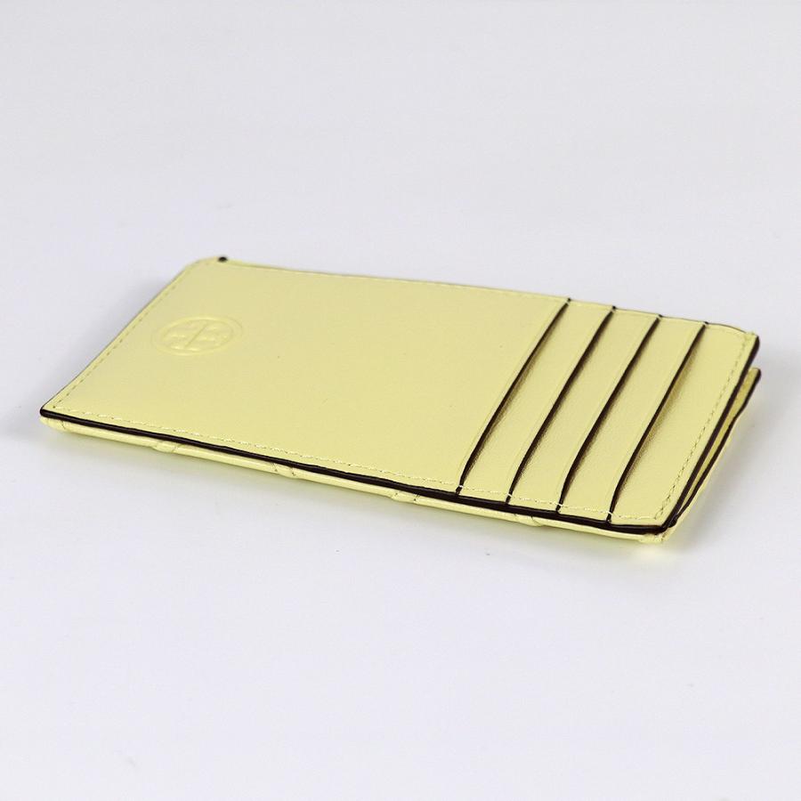 TORY BURCH（トリーバーチ） カードケース 152602 702 フラグメント