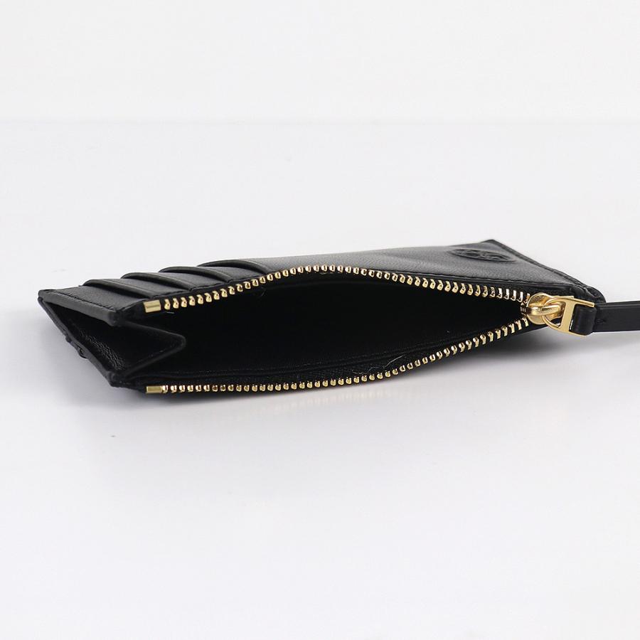 TORY BURCH（トリーバーチ） カードケース 152602 フラグメントケース