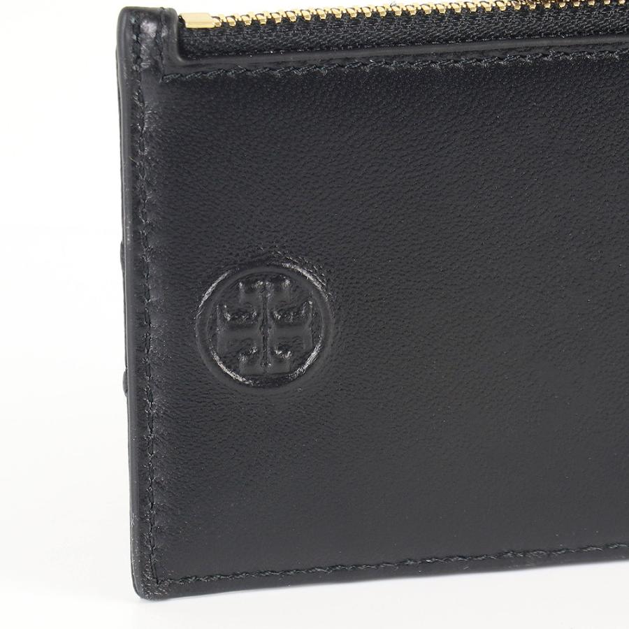 TORY BURCH（トリーバーチ） カードケース 152602 フラグメントケース