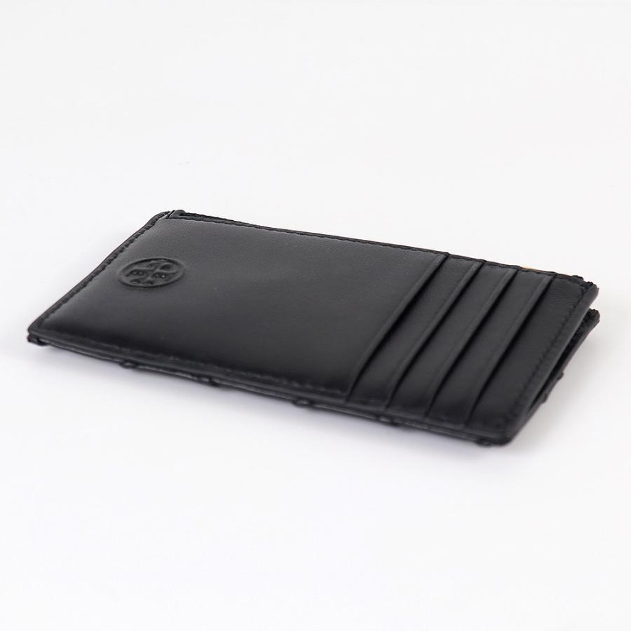 TORY BURCH（トリーバーチ） カードケース 152602 フラグメントケース