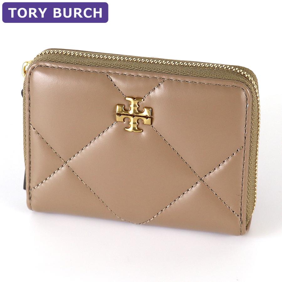 TORY BURCH（トリーバーチ） 財布 コインケース 159791 250