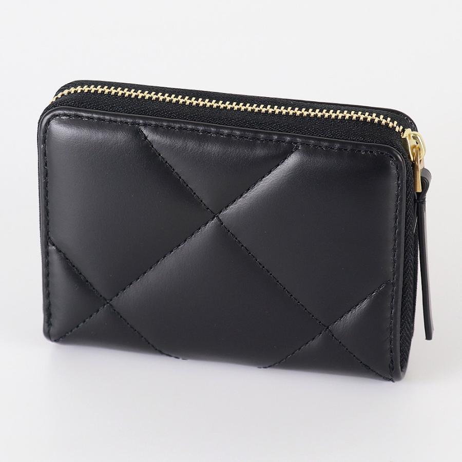 TORY BURCH（トリーバーチ） 財布 コインケース 159791 ダイヤモンド