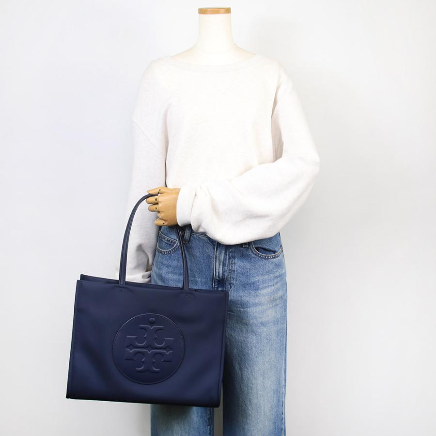トリーバーチ TORY BURCH 64475 トートバッグ トリーバーチ TORY BURCH 64475 トートバッグ