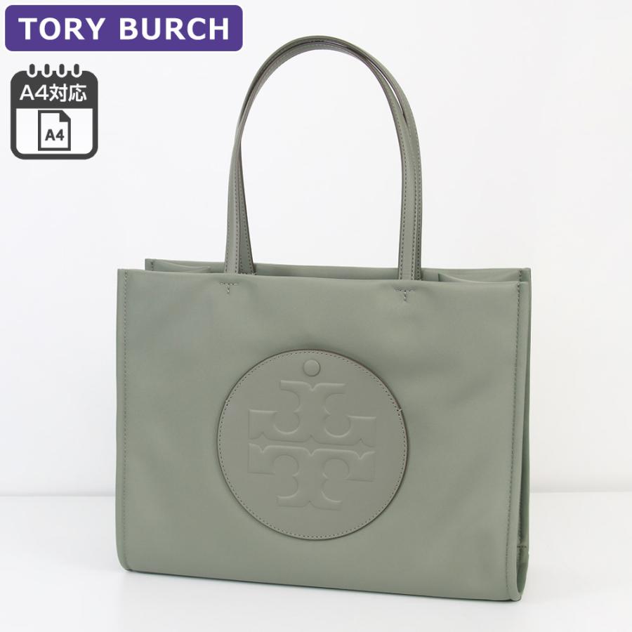 TORY BURCH（トリーバーチ） バッグ トートバッグ 164757 A4対応